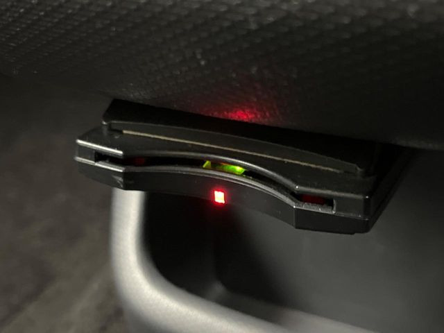 �yETC�z�������H�̗��������X�g���X�Ȃ��ʉ�!�b��̃X�|�b�g��T�[�r�X�G���A�ɑ����u�X�}�[�gIC�v���p���͕K�{�̃A�C�e���ł��B���X�ŃZ�b�g�A�b�v�����{�A���[�ԓ������炷���ɂ����p���������܂�!