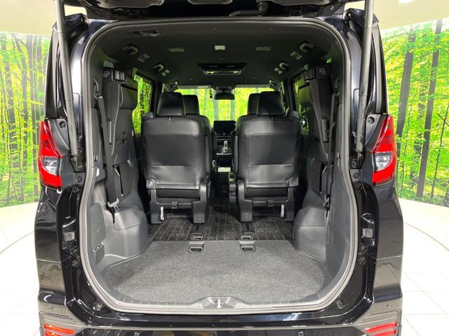 ���Q�b�W���[���́A��e�ʂ̃X�y�[�X���m�ہB���i�̂����������烌�W���[�܂ŁA���L�����􂵂Ă���܂�!�܂��A���A�V�[�g��|�����ƂŃo���G�[�V�����L���ɂ��g�����������܂��B