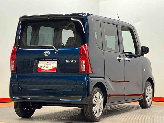 タントL