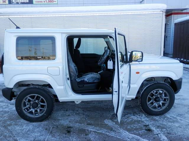 �����̂��q�l���劽�}�ł�^^�S���[�Ԃł��܂��̂ł܂��͂��C�y�ɂ����k��������!