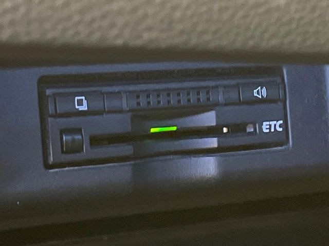 �yETC�z�������H�̗��������X�g���X�Ȃ��ʉ�!�b��̃X�|�b�g��T�[�r�X�G���A�ɑ����u�X�}�[�gIC�v���p���͕K�{�̃A�C�e���ł��B���X�ŃZ�b�g�A�b�v�����{�A���[�ԓ������炷���ɂ����p���������܂�!