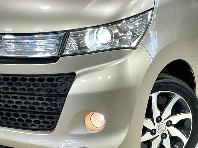 �yHID�w�b�h���C�g�z���ɖ��邭�O�����Ƃ炵�Ă����̂ŁA���V����Ԃ̑��s�������E�ǍD�ň��S���Ă���肢�������܂��B