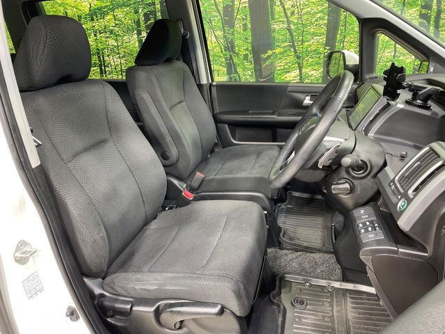 �^�]�ȃV�[�g���͎g�p�������Ȃ��A�ǍD�ȏ�ԂƂȂ��Ă��܂��B���J�Ɏg���Ă������Ƃ��悭�킩��܂��ˁB