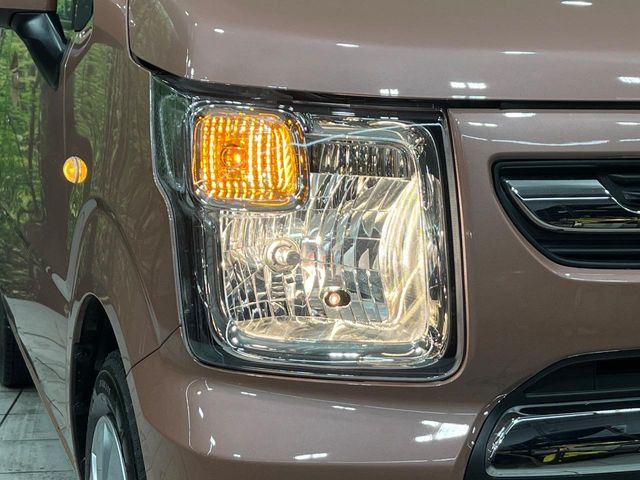 ��Ԃ�r�V���ɂ��ǍD�Ȏ��E�ň��S�ȑ��s������]�������ɂ́y���P�xLED�w�b�h���C�g�z�̎�t����������!�����̂��q�l�ɂ��D�]���������Ă���܂���