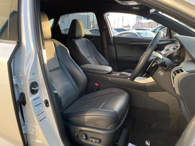 �y��p�X�|�[�c�V�[�g�z�z�[���h���ɗD��A�J�[�u���̑̂������}�����Ă���܂��B�܂��A�̂Ƀt�B�b�g���邩�獘��w�������ɂ����A�����O�h���C�u�⍂�����s�ł����K�ɂ��߂������������܂���