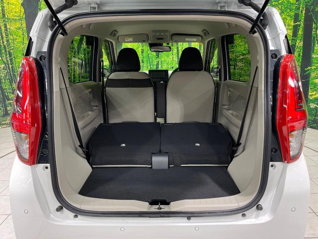 ��Ȃ��i�[����ƁA���ꂾ���̍L����!�V�[���ɍ��킹���V�[�g�A�����W�ŁA�傫�ȉו����ςނ��Ƃ��o���܂���