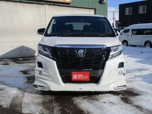 ��􉺎������C����������!!�������拭����!!!011-888-1300���