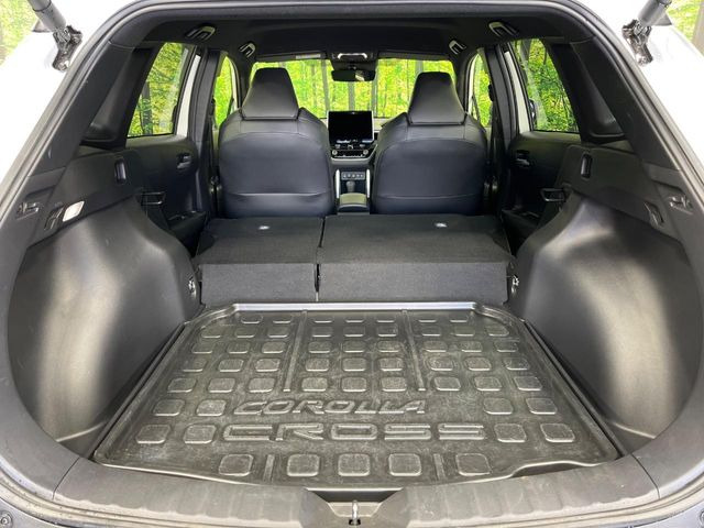 ��Ȃ��i�[����ƁA���ꂾ���̍L����!�V�[���ɍ��킹���V�[�g�A�����W�ŁA�傫�ȉו����ςނ��Ƃ��o���܂���