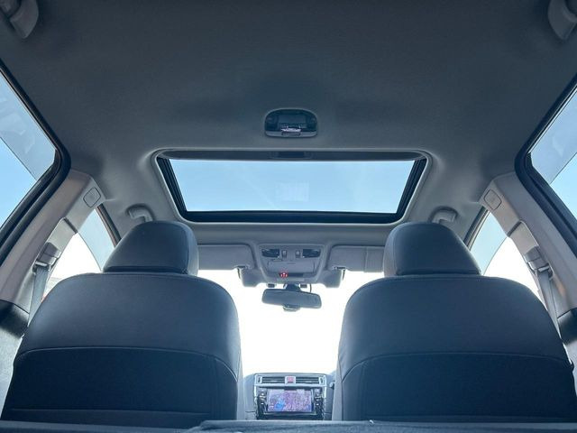 �y�T�����[�t�z�J���������Ղ�̊󏭑����A�T�����[�t����������Ă��܂�!�ԓ��ɖ�����������ꂽ��i�F���y���ވȊO�ɂ��A�ԓ��̋�C���ȒP�Ɋ��C�ł��ĉ��K�ł�!