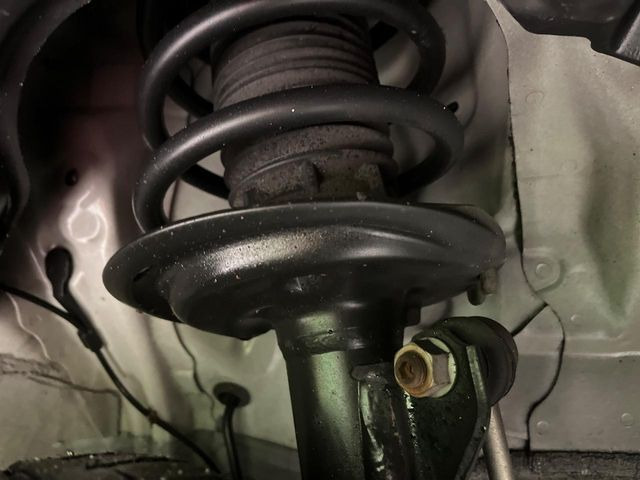 ���Ԃ����S���Ă���肢�������ׂɂ́A�����̒���_�����������܂���B�T�[�r�X�T�|�[�g(�L���ۏ�)�ł͖����_�������񋟂��Ă���A���S�̃J�[���C�t�����߂�������������T�|�[�g�̐��������Ă��܂��B