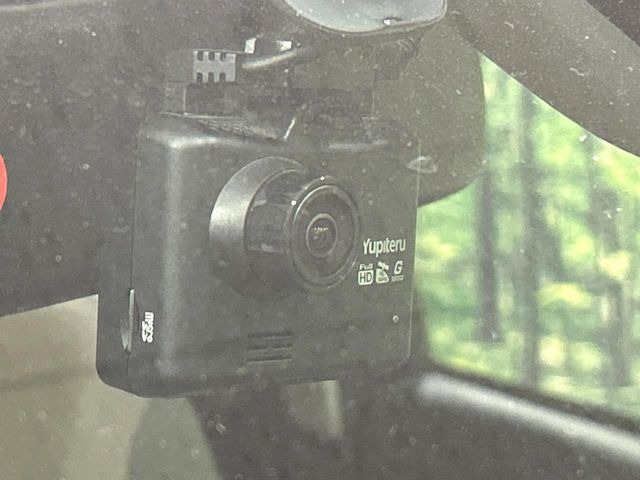 �y�h���C�u���R�[�_�[�z�h���C�u���R�[�_�[����!���s���͂������A������^�]�⎖�̂ɑ��������ہA�f���ŋL�^���A����̃��X�N�ɔ����܂��B���L�^�pSD�J�[�h�͂��q�l�����g�ł��������������K�v������܂��B