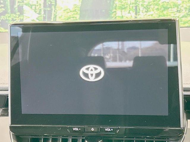 �y10.5�C���`�i�r�z�������ƃC���p�N�g�̂�����ʃi�r�𑕔��B�e��I�[�f�B�I����͂������A�X�}�z�A�g���ł��闘�֐��̍����i�r�ł���