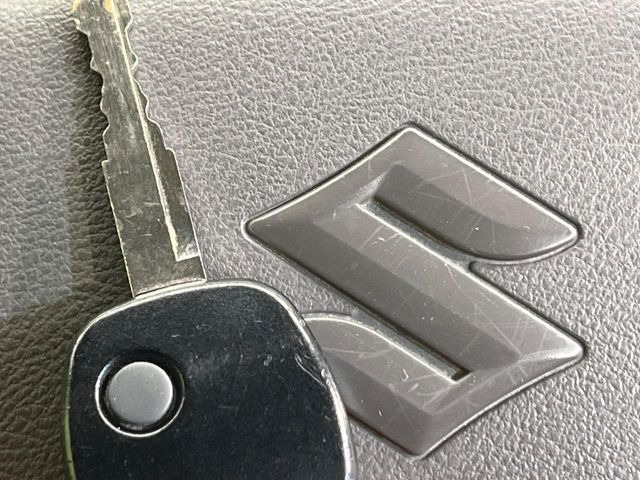 �y�L�[���X�z�������ꂽ�ꏊ����ł��{�^����Ńh�A�̊J���E�{�����ł���̂łƂ��Ă��֗�!�h�A�̌�������ɏ������邱�Ƃ�����܂����