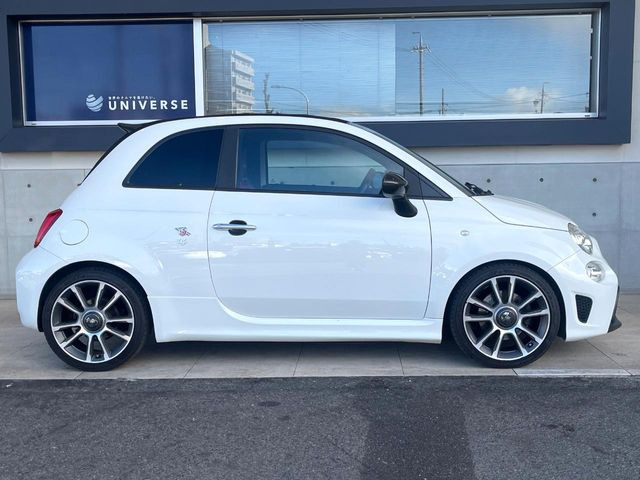 ��YANASE�I�[�g�V�X�e���Y�Ƃ̒�g�ɂ���Ď����������i���C���l�b�g���[�N!��؂Ȃ��Ԃ�����A������̏C���ł��u�����i���v�����񋟁B���X�ł��w�������������Ԃɂ̓����b�g������������܂�