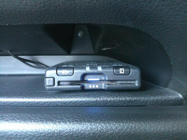 ETC���������Ă��܂���!ETC�ԍڋ@�𗘗p����ƍ���������������!!�T�C�t�ɂ��D���������ł��ˁ�