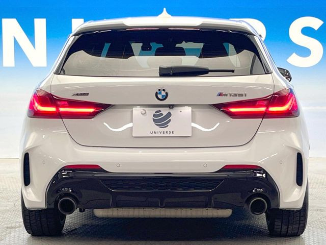 �����X�ł͑�O�ҋ@�ւɂ��ԗ��i���Ӓ�𓱓����A�C�����Ԃ�r���B�Ӓ菑�����s����܂��̂ŁA�ς��ƌ��������ł͕�����Ȃ��ӏ��܂Ŕ[��������ł��������������܂��B���ꕔ�����{�̏ꍇ���������܂��B