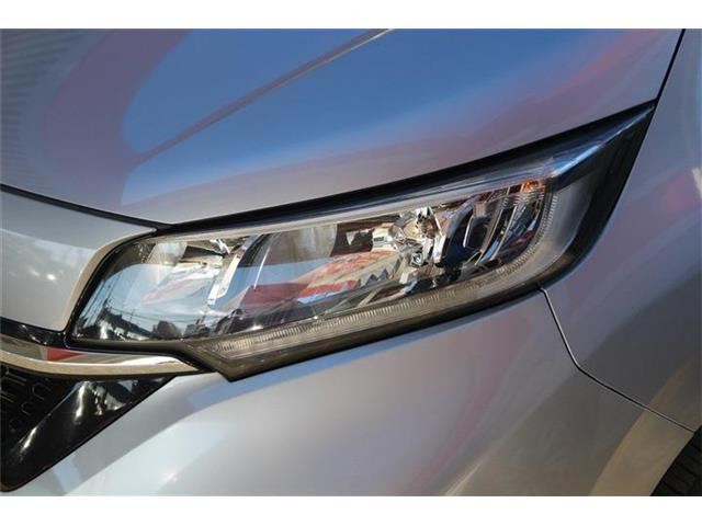 �̔��͂����X���������邨�q�l����ł��B���Ǝҗl�ւ̔̔��͂��f�肳���Ă��������܂��B�Ԍ������ԗ��̏ꍇ�́A�Ԍ����擾�������x�������z�ŕ\�����Ă���܂��B