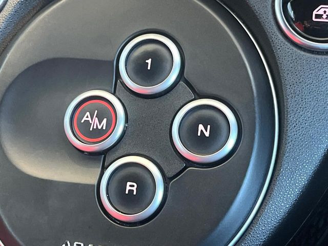 ���V�t�g�̓{�^������ƂȂ�܂�!