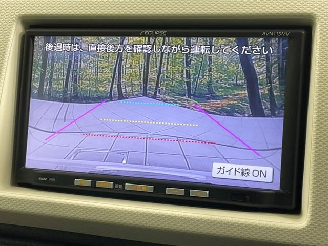 �y�o�b�N�J�����z���Ԏ��Ɍ�������A���^�C���f���Ŋm�F�ł��܂��B��^���Ǝ{�݂◧�̒��ԏ�ł̒��Ԏ���A��Ԃ̃o�b�N���ɑ劈��!�^�]�X�L���Ɋւ�炸�A����K�{�ƂȂ��������̂ЂƂł�!