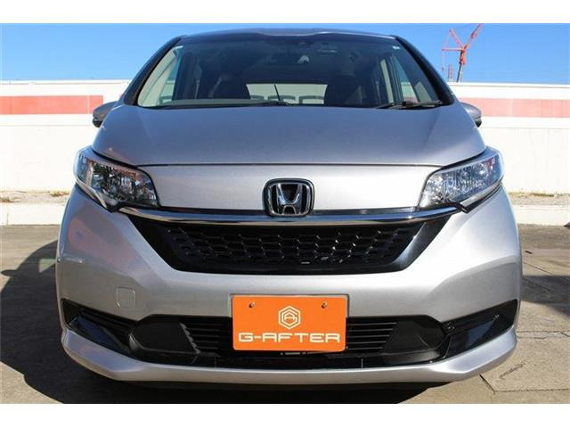 �̔��͂����X���������邨�q�l����ł��B���Ǝҗl�ւ̔̔��͂��f�肳���Ă��������܂��B�Ԍ������ԗ��̏ꍇ�́A�Ԍ����擾�������x�������z�ŕ\�����Ă���܂��B