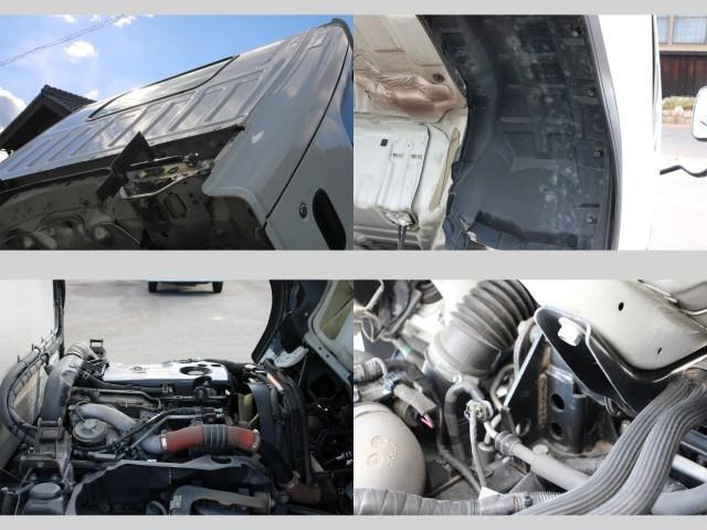 ���������܂��Đ��ɗL��������܂�!!���񂲗��X���Ē����A���ۂɂ����ɂȂ��Ē�����΂Ǝv���܂��B���q�l����̂��A�����X�^�b�t�ꓯ�A�S��肨�҂����Ă���܂�