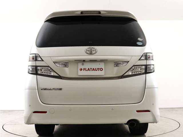 �O��h���C�u���R�[�_�[�������t���ł��܂�!���S���S�ȃJ�[���C�t�ɂ͕K���i�ł���!