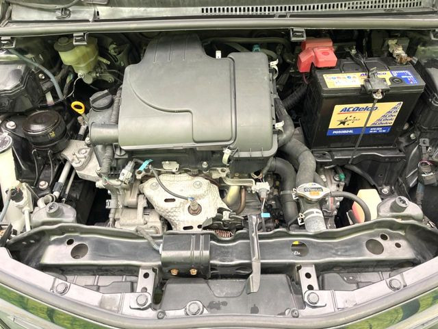 �e�؁E���J�Ȑ�僁�J�j�b�N�X�^�b�t������!�E�Ԍ��E�_�������E���̓��̏C���ȂǃA�t�^�[�T�[�r�X�����S�B���Ԃ̃J�X�^�}�C�Y���l�N�X�e�[�W�̃T�[�r�X�X�^�b�t�܂ł����k��������!