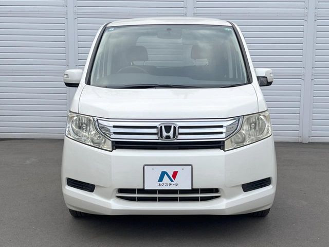 ���Ђł́A�S�ԁw�C�����Ȃ��x�̂��Ԃ̂ݎ�舵���Ă���܂��B��C�o�C���[�ɂ�錵�I�����d����̌�A���Ɍ�̎ԗ��`�F�b�N���s���A�l�N�X�e�[�W���F�肵�����i���Ȓ��ÎԂ����񋟂��Ă���܂��B