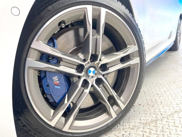 ������18�C���`�A���~�z�C�[��:�A���ԂȂ�ł͂̑�z����������x����z�C�[���Ƒ����ł�!���{�Ԃ̑���Ɋ���Ă�����ɂ����Б̊����Ē��������قǁA�������x���ł܂Ƃ܂��Ă��܂�!