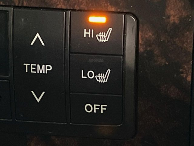 �y�V�[�g�q�[�^�[�z�������ɏd�󂷂�V�[�g�q�[�^�[!�G�A�R����葁�����܂��Ă����̂Ŋ�����̐l�����S�ł��ˁ�G�A�R���̉����͊������邩����A�Ƃ������ɂ����������߂ł��B