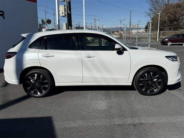 ���Ǝҗl�ւ̔̔��͂��f�肳���Ă��������܂��B �Ԍ������ԗ��̏ꍇ�́A�Ԍ����擾�������x�������z�ŕ\�����Ă���܂��B