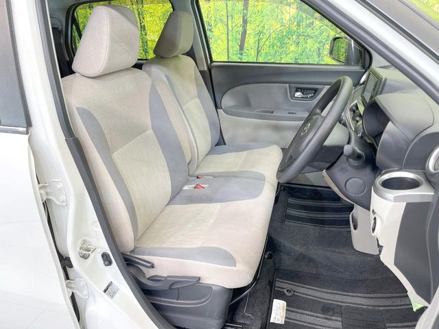 �^�]�ȃV�[�g���͎g�p�������Ȃ��A�ǍD�ȏ�ԂƂȂ��Ă��܂��B���J�Ɏg���Ă������Ƃ��悭�킩��܂��ˁB