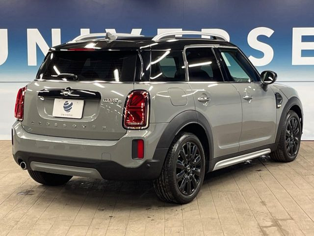 ��YANASE�I�[�g�V�X�e���Y�Ƃ̒�g�ɂ���Ď����������i���C���l�b�g���[�N!��؂Ȃ��Ԃ�����A������̏C���ł��u�����i���v�����񋟁B���X�ł��w�������������Ԃɂ̓����b�g������������܂�