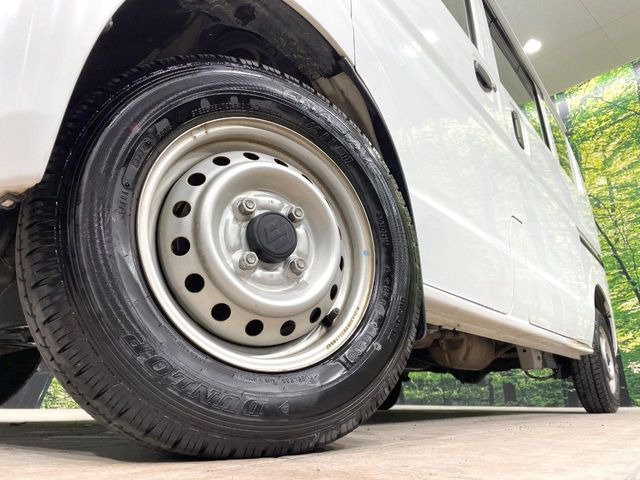 �y�����X�`�[���z�C�[���z�l�N�X�e�[�W�ł́w�ЊO�A���~�z�C�[���x���D�]������!�L���u�����h���炨�l�ł��ȃA���~�܂ŕ��L������Ēv���܂���X�^�b�h���X�^�C������舵���Ă���܂��̂ł��C��������!