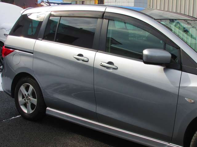 �{�������������肪�Ƃ��������܂��B������̎ԗ��f�ڒ��݌ɂ���!!�����X�̍ۂ͂��A�����肢�v���܂��B