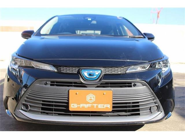 ���Ђ͂��������j�b�Z�C���a���ۑ㗝�X�ł��B�S�c�ƎЈ����ی��̕�W�l���i���擾���Ă���܂��B���C�y�ɂ����k���������B