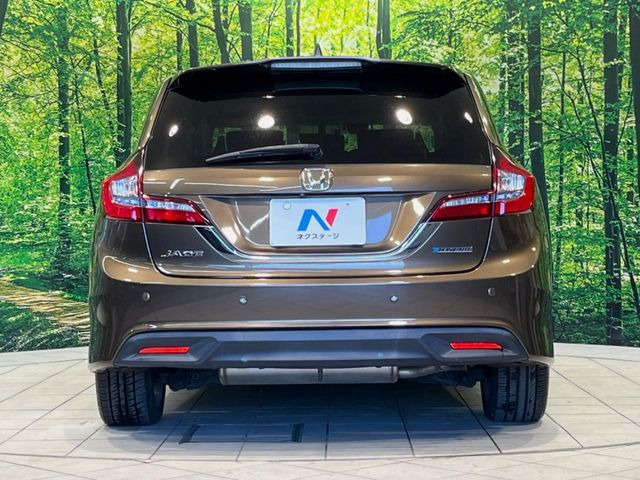 ���S�̍Œ�10�N�E���s�������ۏ�(�L��)�����p�ӁB�ۏؓ��e���[���͂������A�����_��&�I�C��������A�N�����x�̑S���E24���ԃ��[�h�T�[�r�X���t�т���Ă���܂��̂ł����S�������B