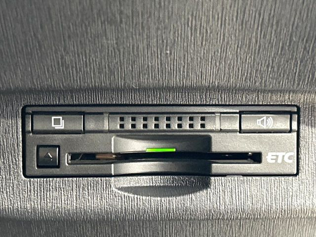 �yETC�z�������H�̗��������X�g���X�Ȃ��ʉ�!�b��̃X�|�b�g��T�[�r�X�G���A�ɑ����u�X�}�[�gIC�v���p���͕K�{�̃A�C�e���ł��B���X�ŃZ�b�g�A�b�v�����{�A���[�ԓ������炷���ɂ����p���������܂�!