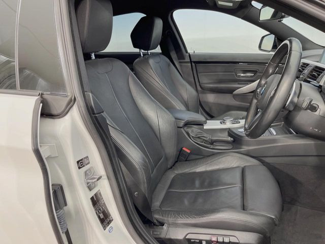 ���V�[�g�̎g�p��:�j��E�ւ�������Ȃ��A�����̒ʂ肫�ꂢ�ȏ�Ԃ��ێ����Ă���܂��B�܂��A�����N���[�j���O�E�R�[�e�B���O�����p�����������܂��B