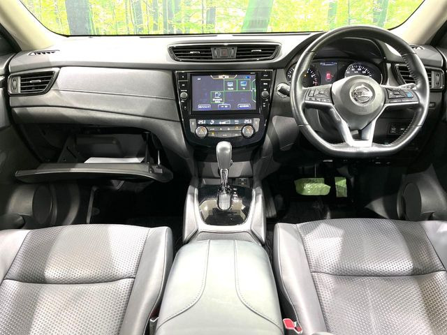 �O���[�v���݌ɐ���30,000��!!�S���̌n��X���烁�[�J�[�E�Ԏ��킸���Љ�o����̂ŁA���Ȃ��Ƀs�b�^���̂��Ԃ�������͂��ł���܂��͂��₢���킹��������