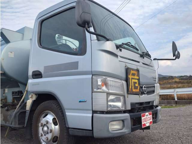 ���q�l����I�΂�闝�R http://www.autofreak-cars.com/ ��������������������B