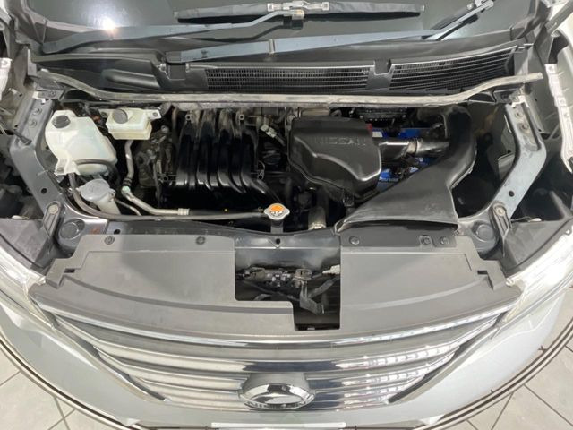 �e�؁E���J�Ȑ�僁�J�j�b�N�X�^�b�t������!�E�Ԍ��E�_�������E���̓��̏C���ȂǃA�t�^�[�T�[�r�X�����S�B���Ԃ̃J�X�^�}�C�Y���l�N�X�e�[�W�̃T�[�r�X�X�^�b�t�܂ł����k��������!