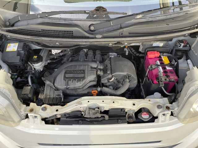 �e�؁E���J�Ȑ�僁�J�j�b�N�X�^�b�t������!�E�Ԍ��E�_�������E���̓��̏C���ȂǃA�t�^�[�T�[�r�X�����S�B���Ԃ̃J�X�^�}�C�Y���l�N�X�e�[�W�̃T�[�r�X�X�^�b�t�܂ł����k��������!