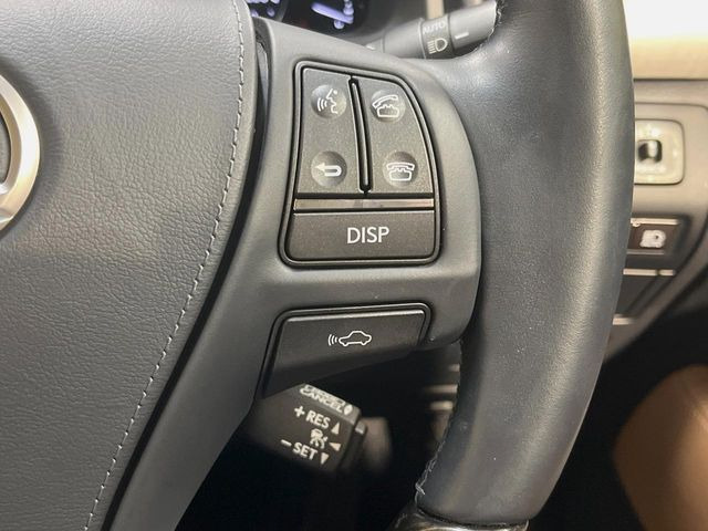 �y�v���N���b�V���Z�[�t�e�B�z�O���̎ԗ��������m���A�Փ˂������Ȏ��͌x��Œ��ӂ𑣂��A�u���[�L�𓥂ޗ͂��T�|�[�g�B�u���[�L�𓥂߂Ȃ������ꍇ�͏Փ˔�Q�y���u���[�L���쓮�A�Փˉ�����T�|�[�g���܂��B