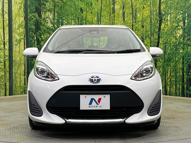 ���Ђł́A�S�ԁw�C�����Ȃ��x�̂��Ԃ̂ݎ�舵���Ă���܂��B��C�o�C���[�ɂ�錵�I�����d����̌�A���Ɍ�̎ԗ��`�F�b�N���s���A�l�N�X�e�[�W���F�肵�����i���Ȓ��ÎԂ����񋟂��Ă���܂��B