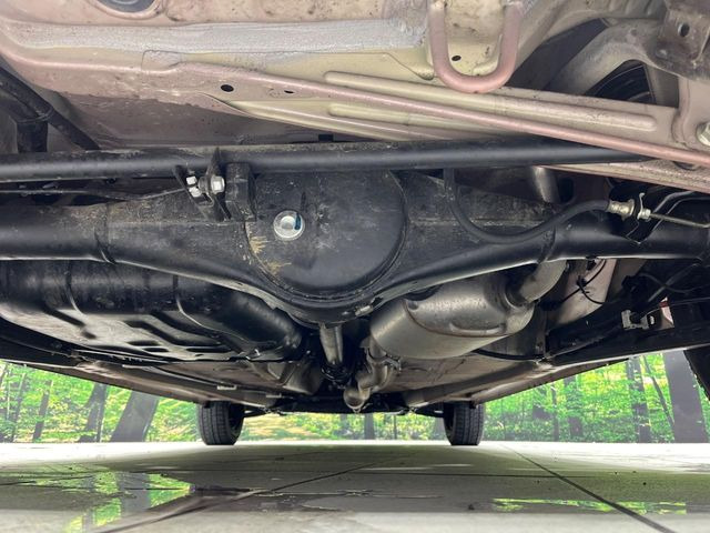 ����肪���ꂢ�Ȃ����ɁA�h�K���H�̎{�H���I�X�X���B�~��n��͂������A���ݕ��ɂ��Z���̕���A��Ń}�����E�E�B���^�[�X�|�[�c���������ɂ��D�]���������Ă���܂��B