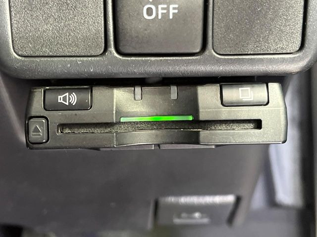 �yETC�z�������H�̗��������X�g���X�Ȃ��ʉ�!�b��̃X�|�b�g��T�[�r�X�G���A�ɑ����u�X�}�[�gIC�v���p���͕K�{�̃A�C�e���ł��B���X�ŃZ�b�g�A�b�v�����{�A���[�ԓ������炷���ɂ����p���������܂�!