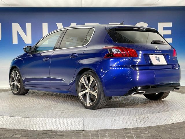 ��YANASE�I�[�g�V�X�e���Y�Ƃ̒�g�ɂ���Ď����������i���C���l�b�g���[�N!��؂Ȃ��Ԃ�����A������̏C���ł��u�����i���v�����񋟁B���X�ł��w�������������Ԃɂ̓����b�g������������܂�