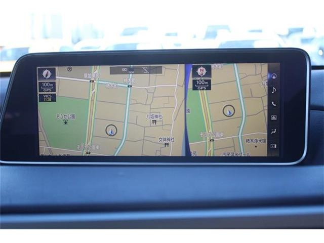 ���ЃI�[�g���[���͓����E�{�[�i�X�����s�v�B�Œ�84��܂ŉ\�ƂȂ��Ă���܂��B�R�������ł��\���܂���̂ł��C�y�ɂ����k�������B