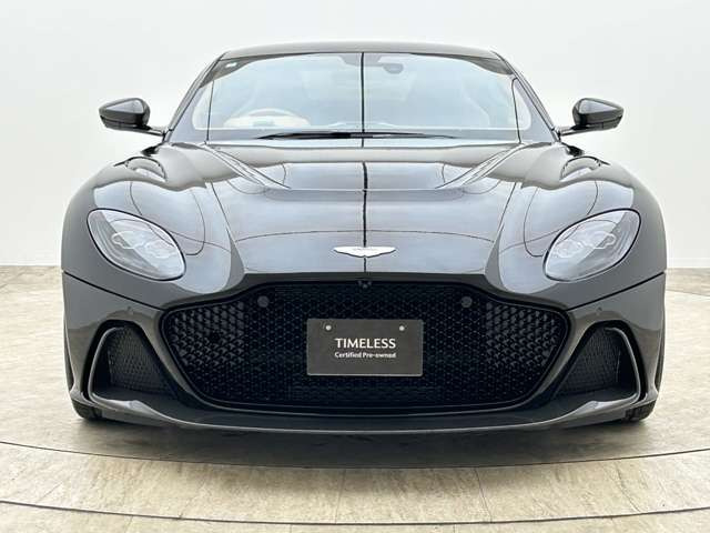 DBSスーパーレッジェーラ5.2